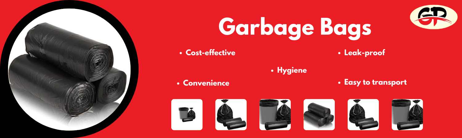 1709204116Garbage Bags00.png